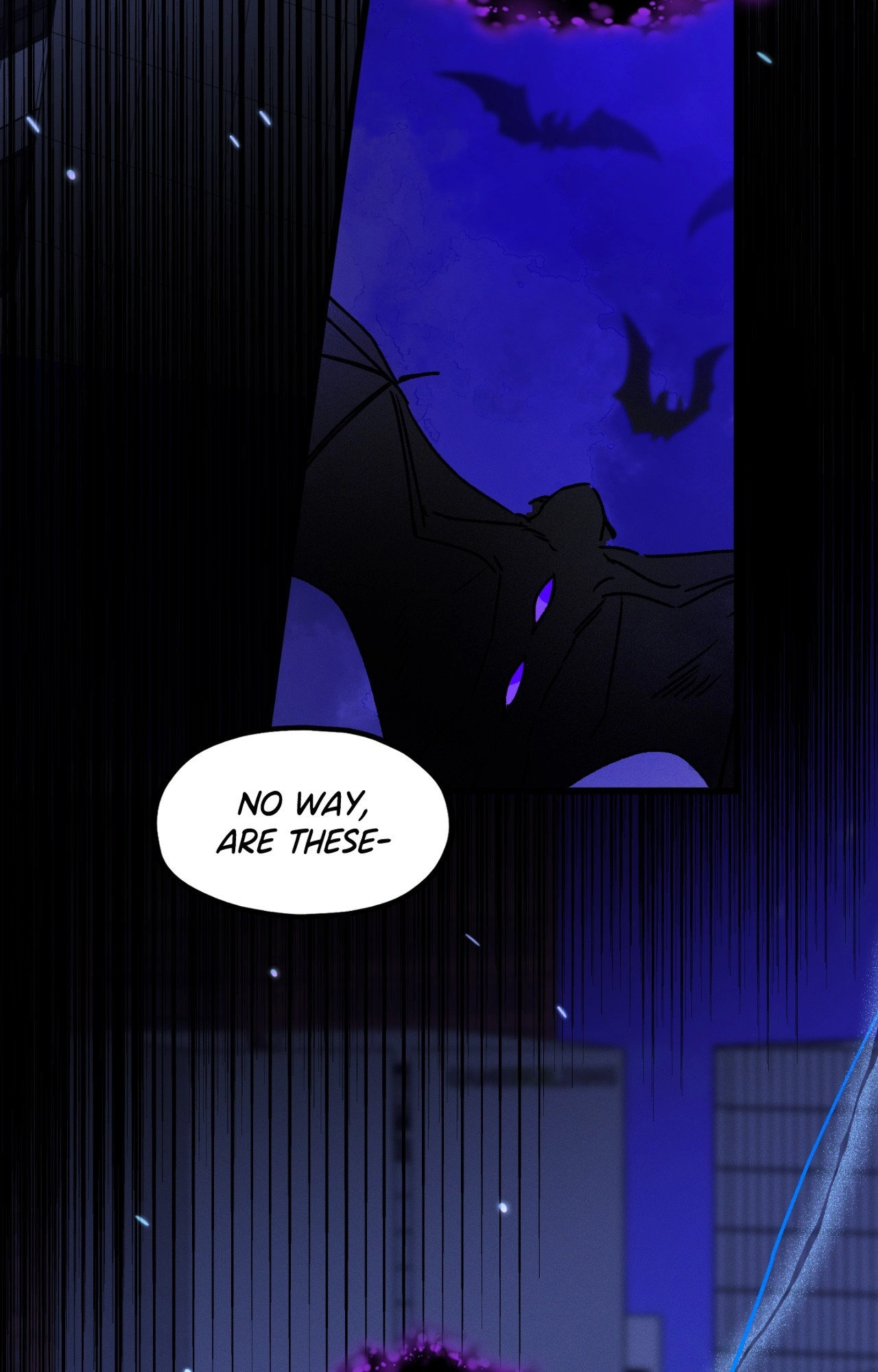 Shining in Nightmares Chapter 55 page 88 - 