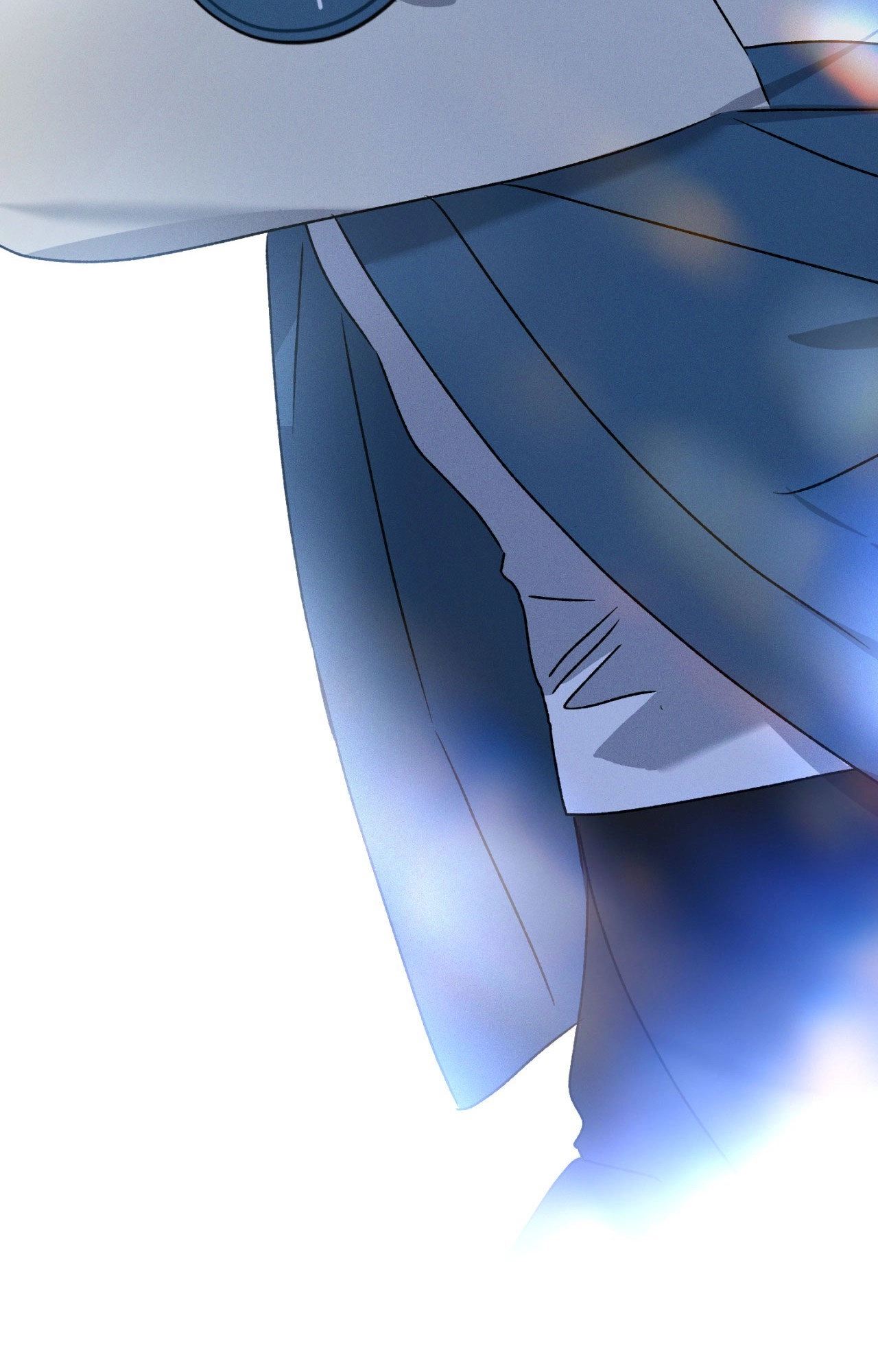 Shining in Nightmares Chapter 55 page 92 - 