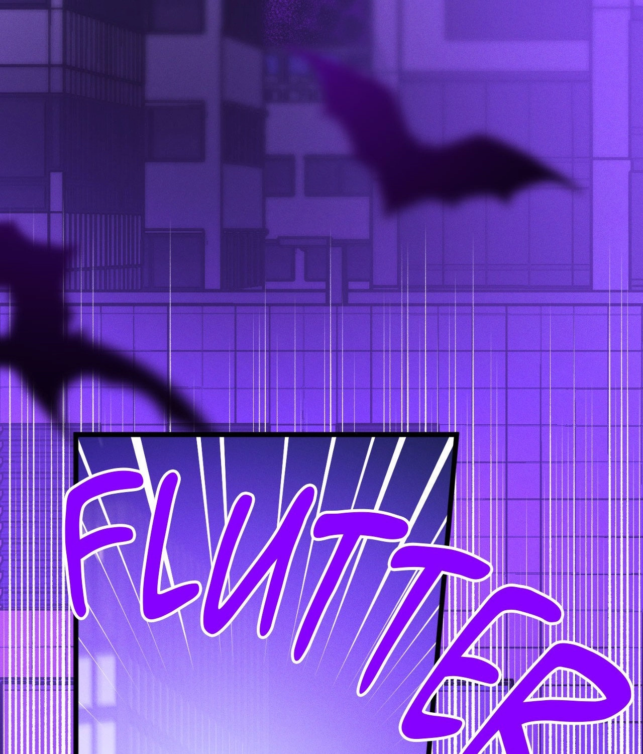 Shining in Nightmares Chapter 56 page 11 - 