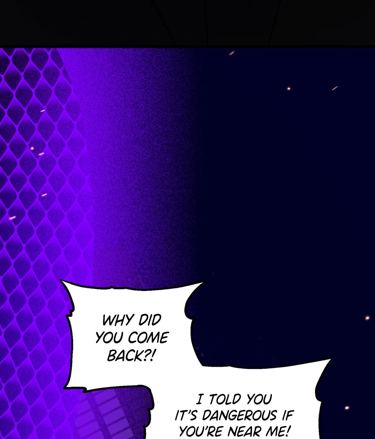 Shining in Nightmares Chapter 56 page 104 - 