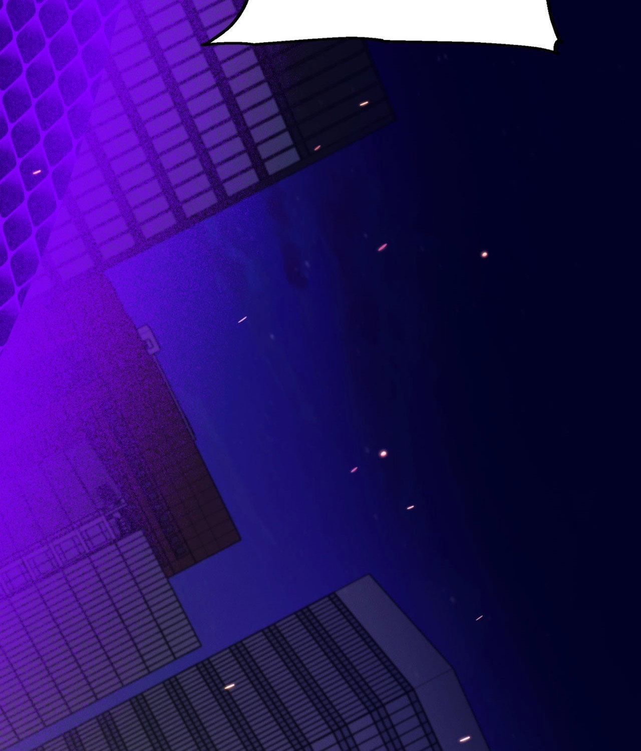 Shining in Nightmares Chapter 56 page 105 - 
