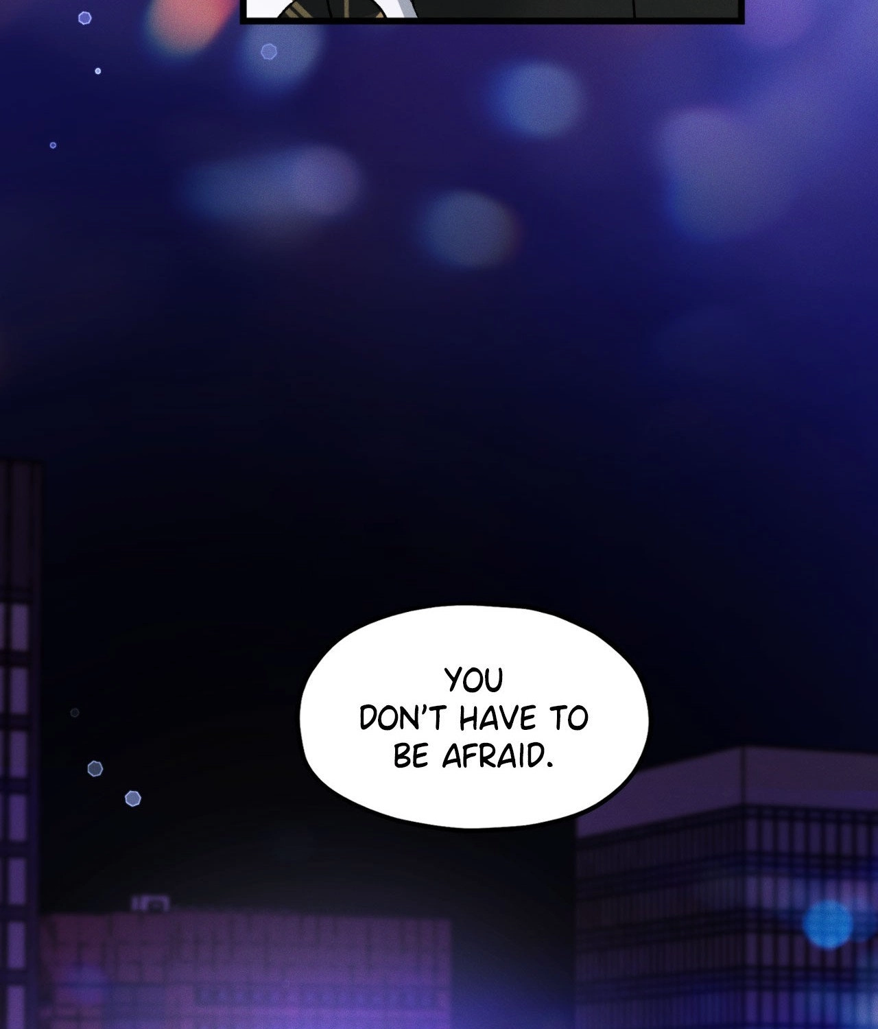 Shining in Nightmares Chapter 56 page 111 - 
