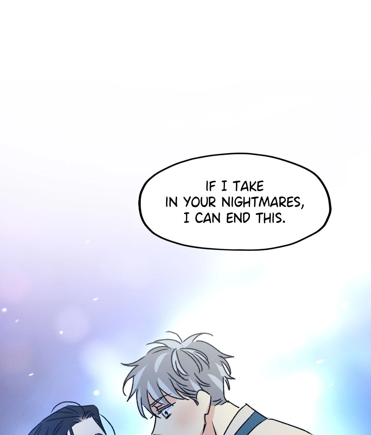 Shining in Nightmares Chapter 56 page 114 - 