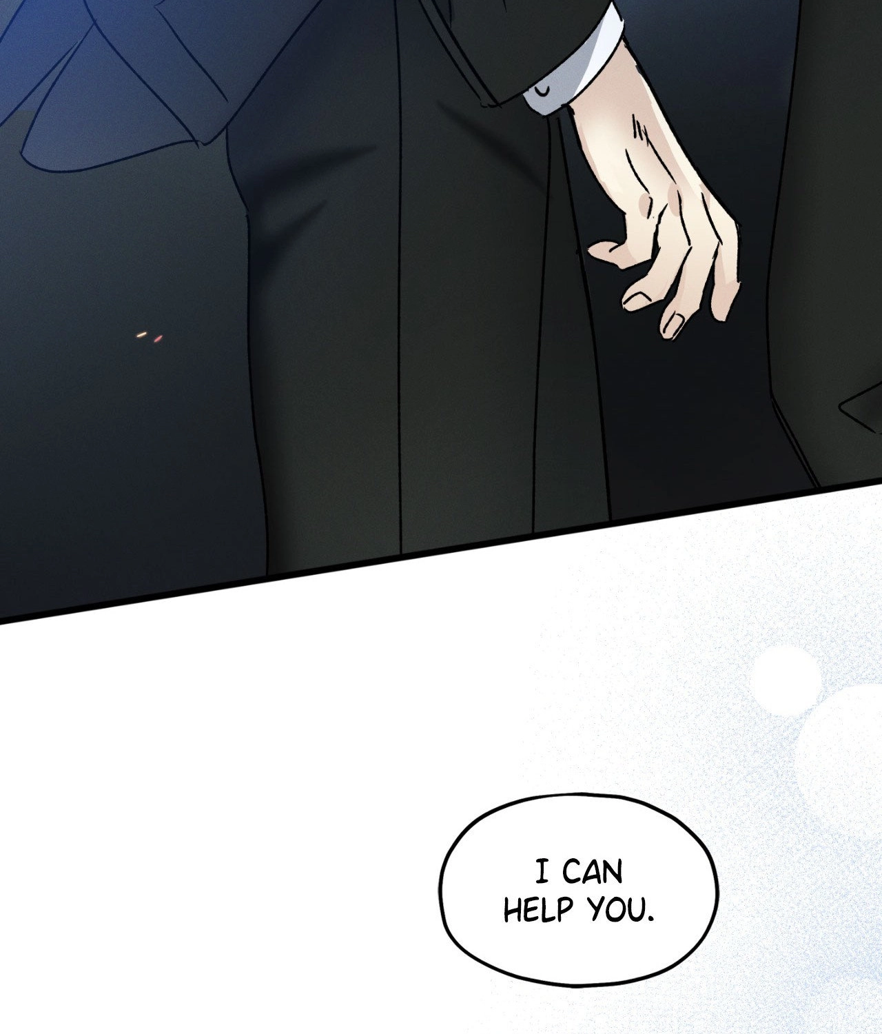 Shining in Nightmares Chapter 56 page 116 - 