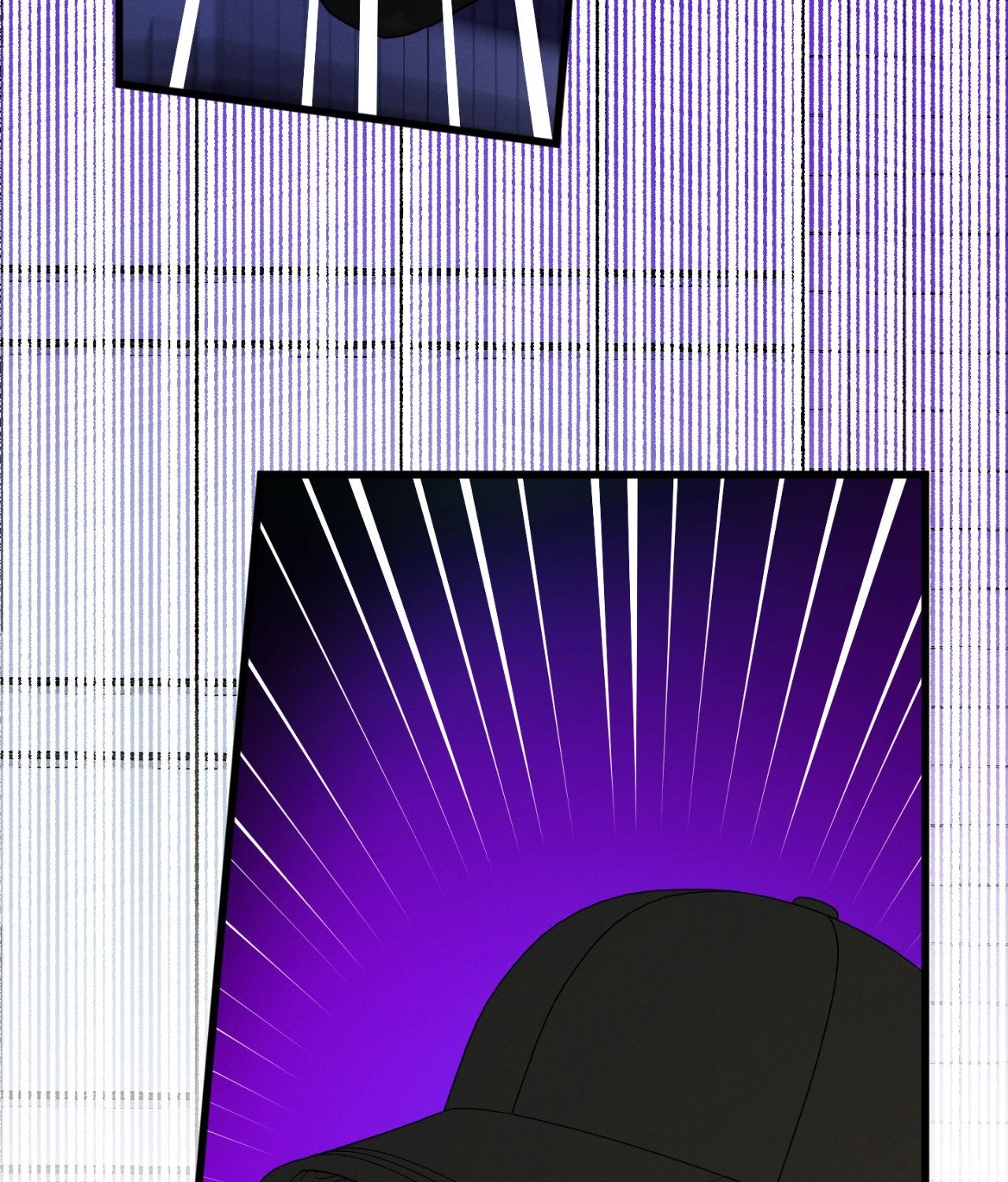 Shining in Nightmares Chapter 56 page 13 - 