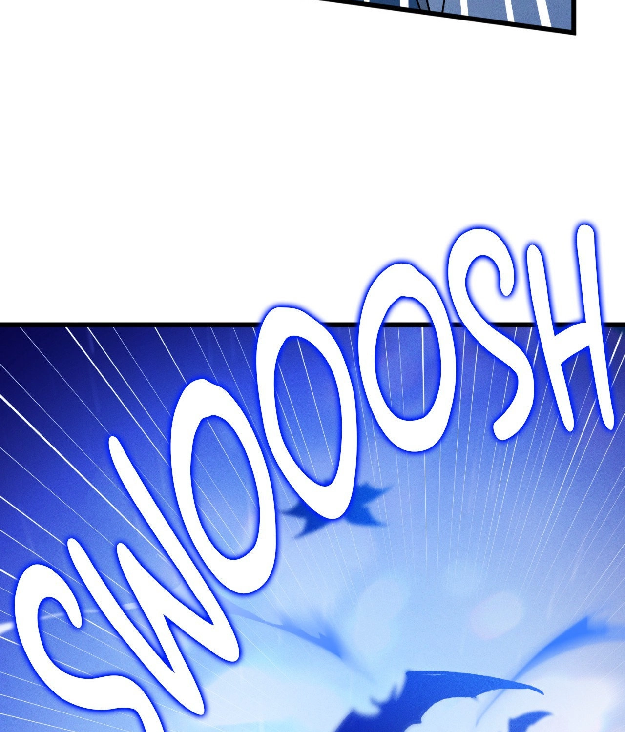 Shining in Nightmares Chapter 56 page 15 - 