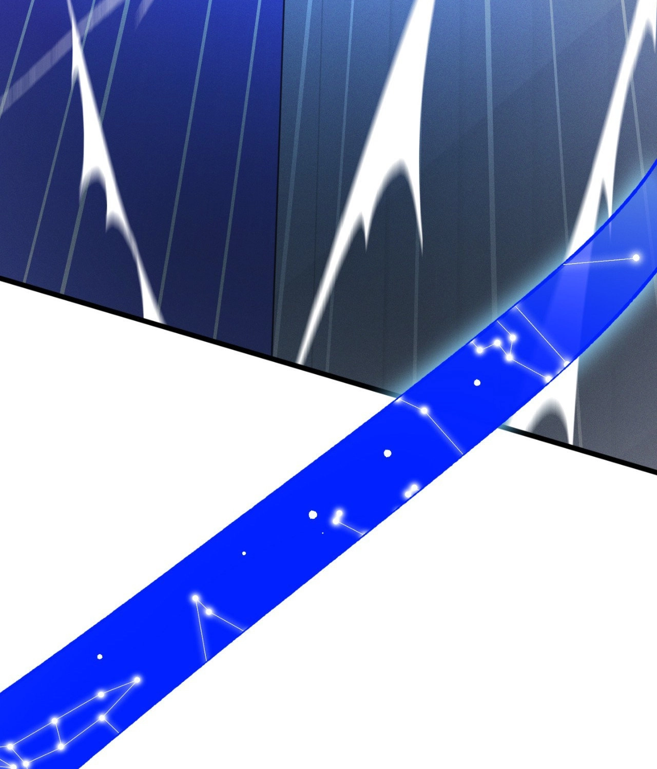 Shining in Nightmares Chapter 56 page 18 - 