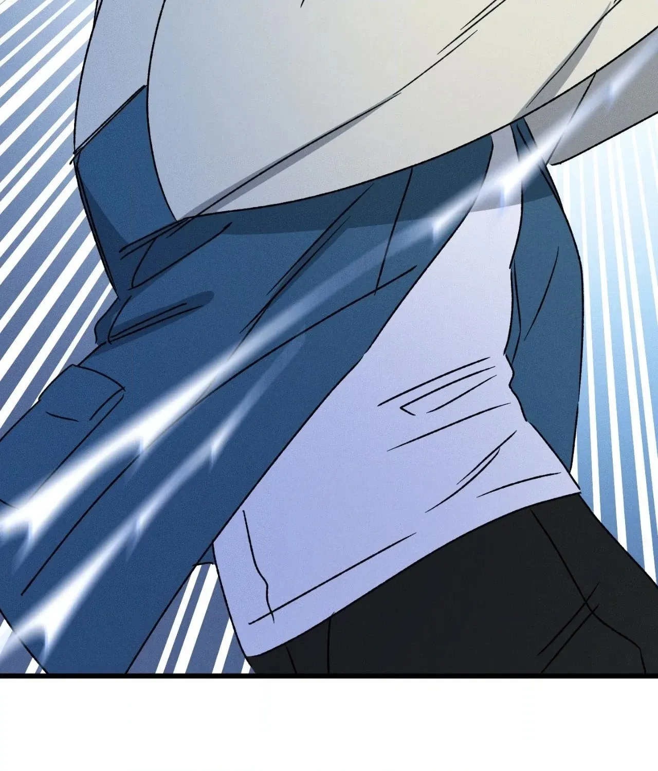 Shining in Nightmares Chapter 56 page 20 - 