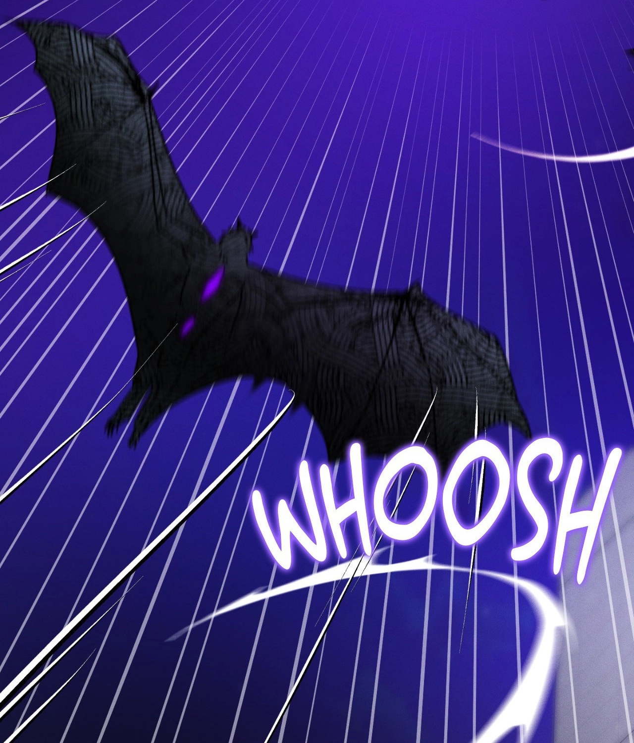 Shining in Nightmares Chapter 56 page 22 - 