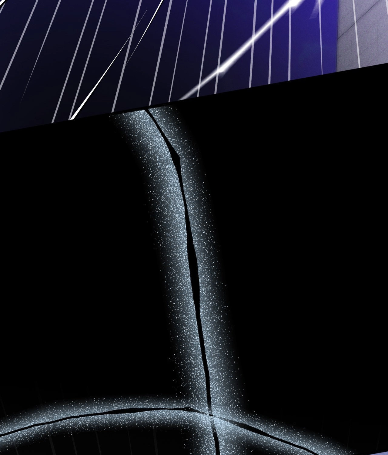 Shining in Nightmares Chapter 56 page 23 - 