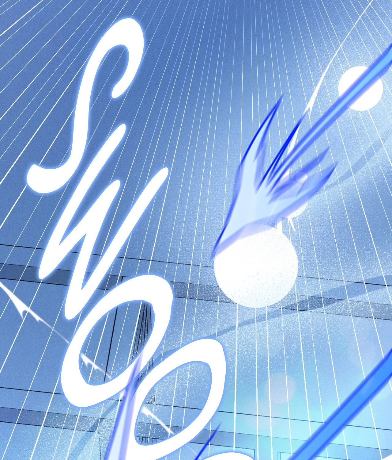 Shining in Nightmares Chapter 56 page 26 - 
