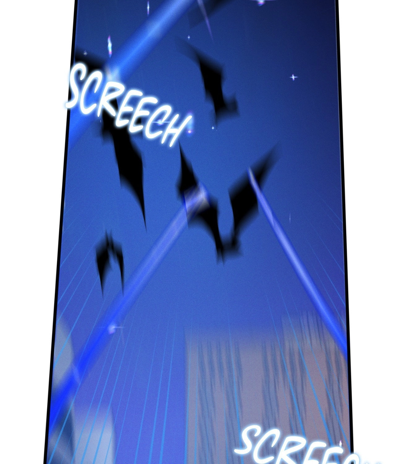 Shining in Nightmares Chapter 56 page 32 - 