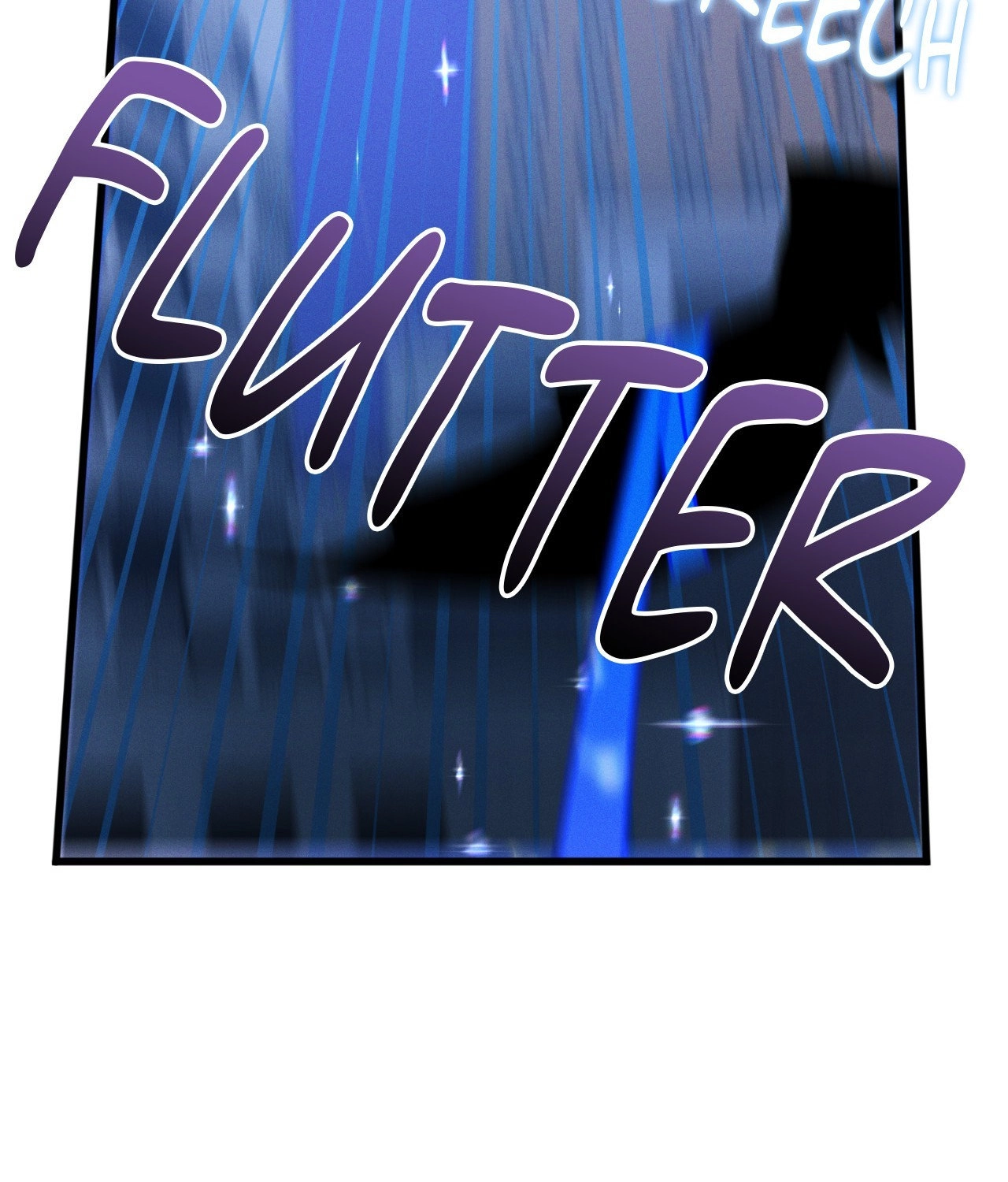 Shining in Nightmares Chapter 56 page 33 - 