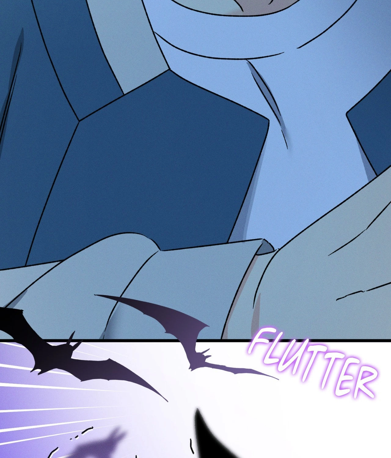 Shining in Nightmares Chapter 56 page 38 - 