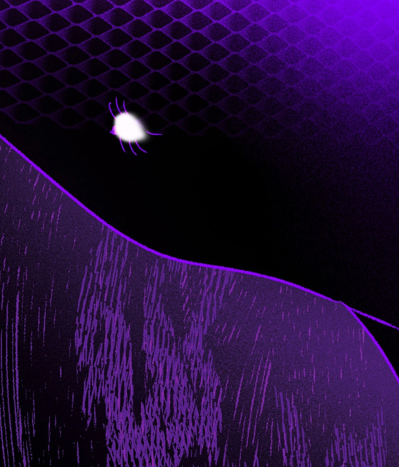 Shining in Nightmares Chapter 56 page 42 - 