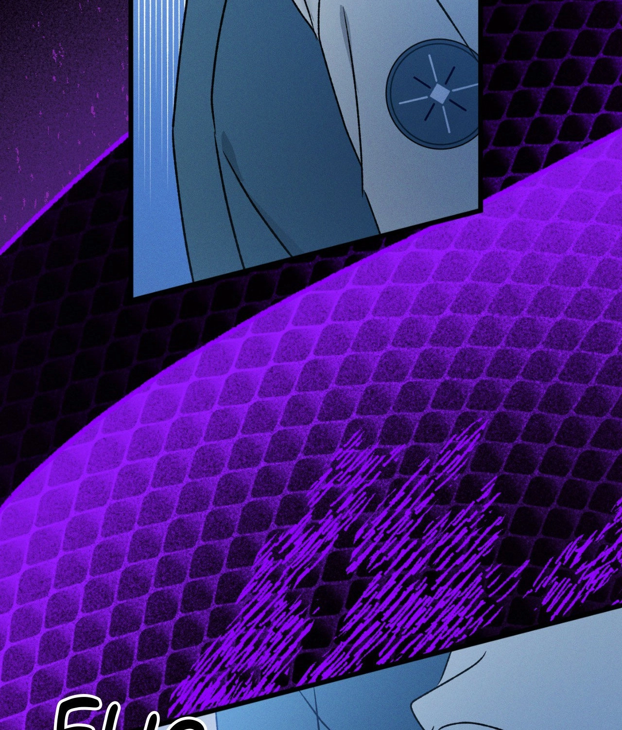 Shining in Nightmares Chapter 56 page 44 - 
