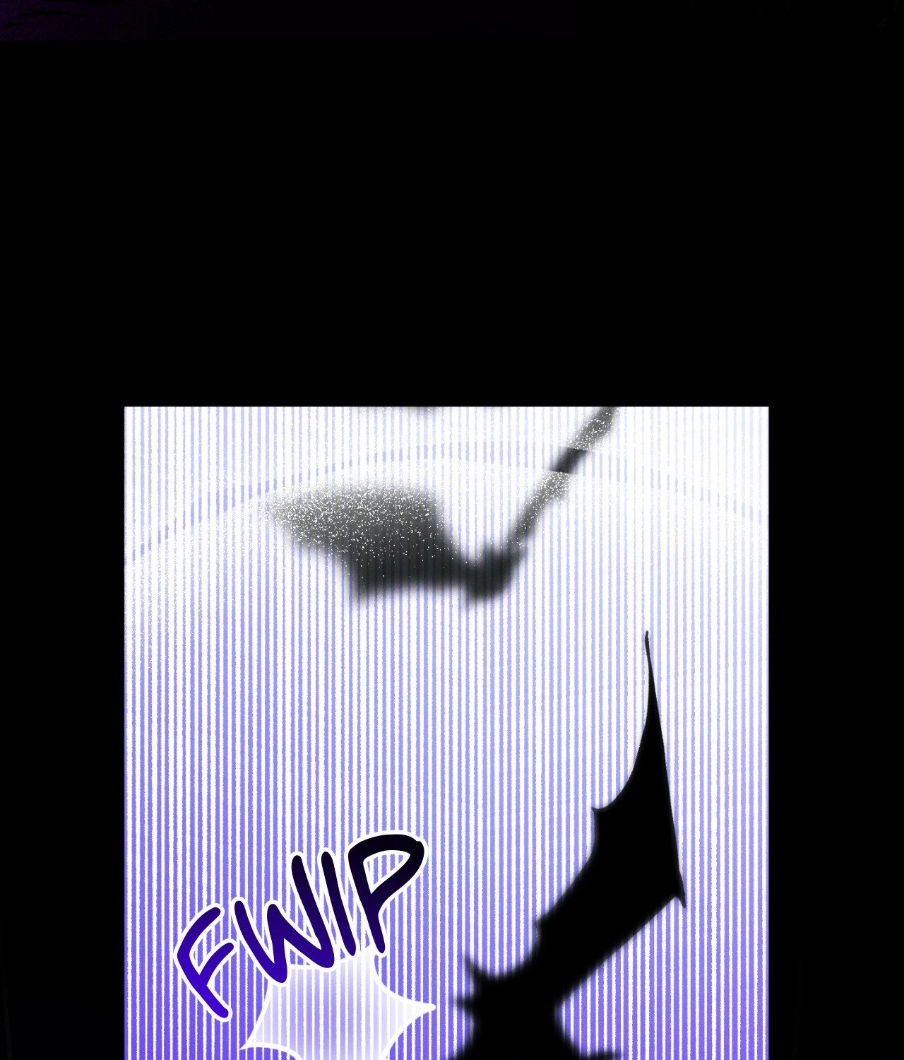 Shining in Nightmares Chapter 56 page 46 - 