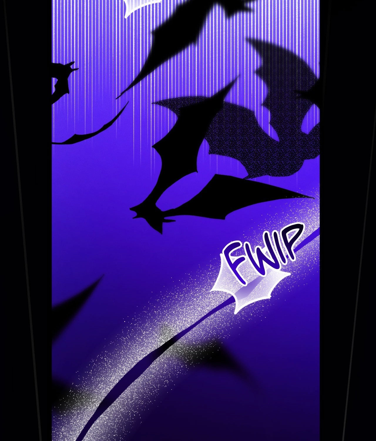Shining in Nightmares Chapter 56 page 47 - 