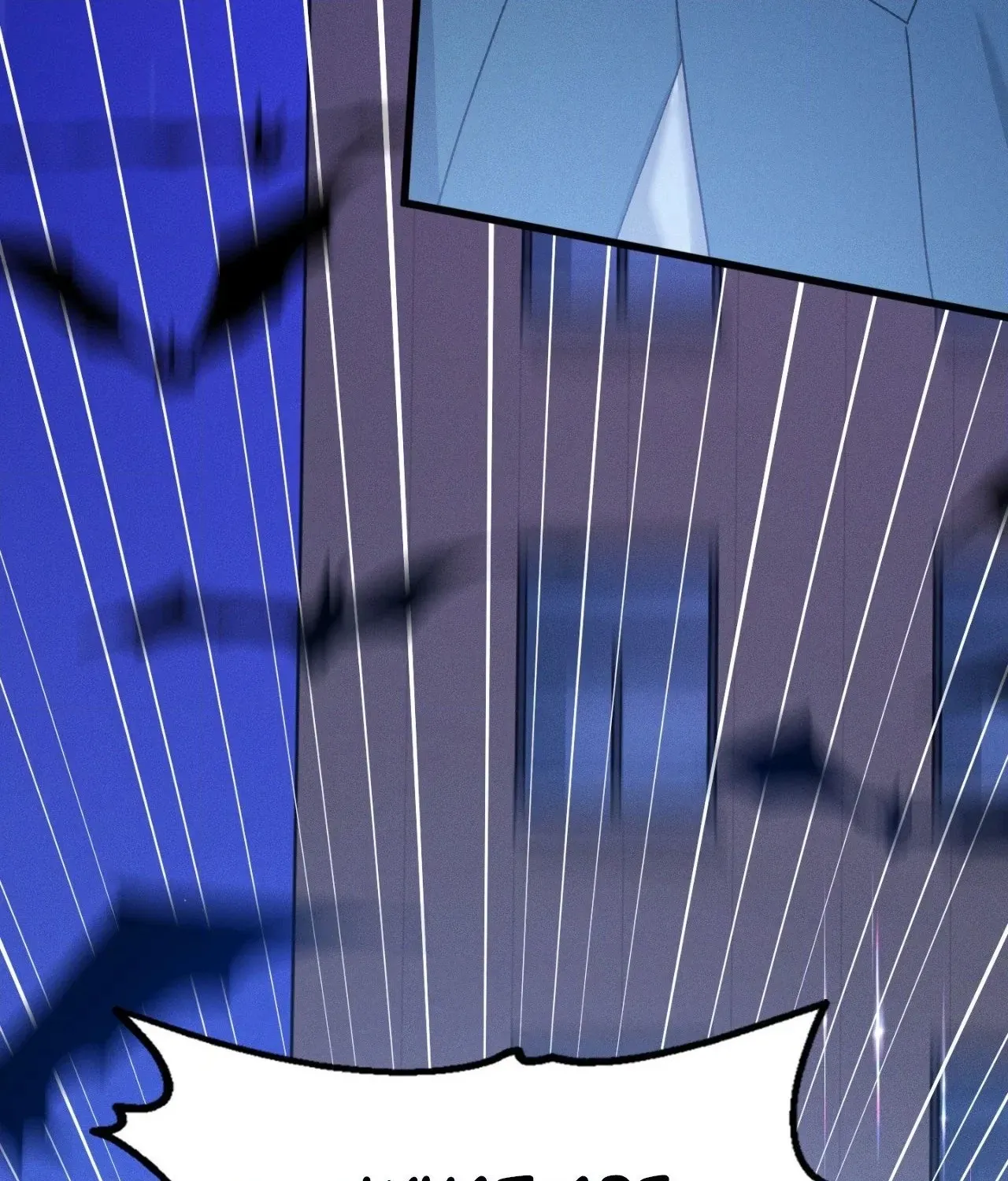 Shining in Nightmares Chapter 56 page 50 - 