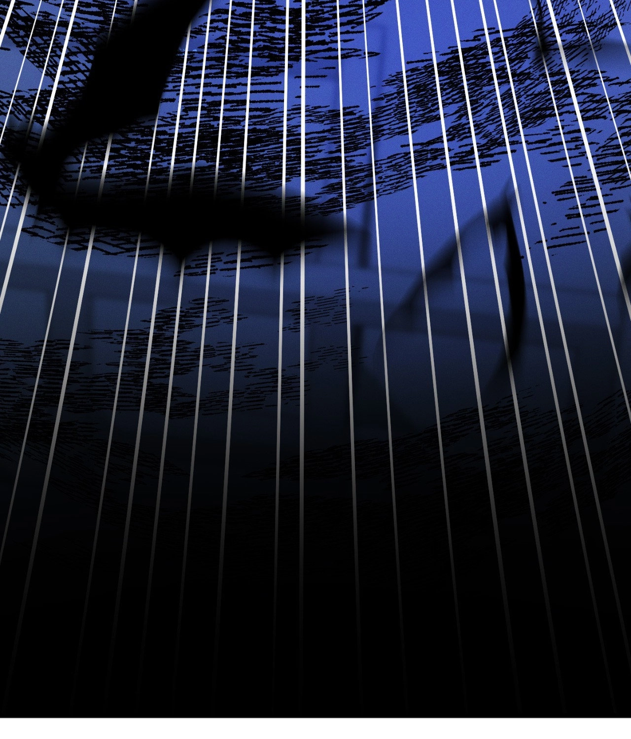 Shining in Nightmares Chapter 56 page 58 - 