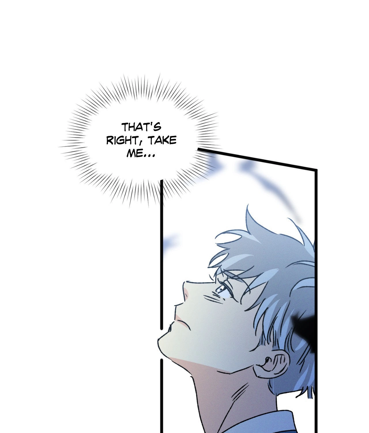 Shining in Nightmares Chapter 56 page 59 - 