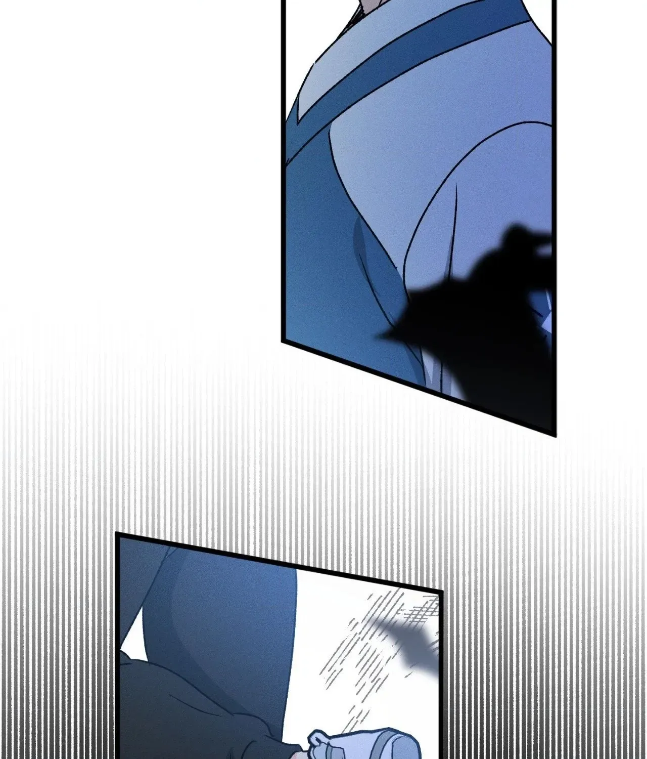 Shining in Nightmares Chapter 56 page 60 - 