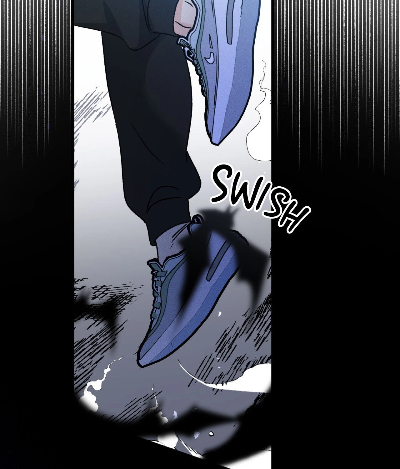 Shining in Nightmares Chapter 56 page 61 - 