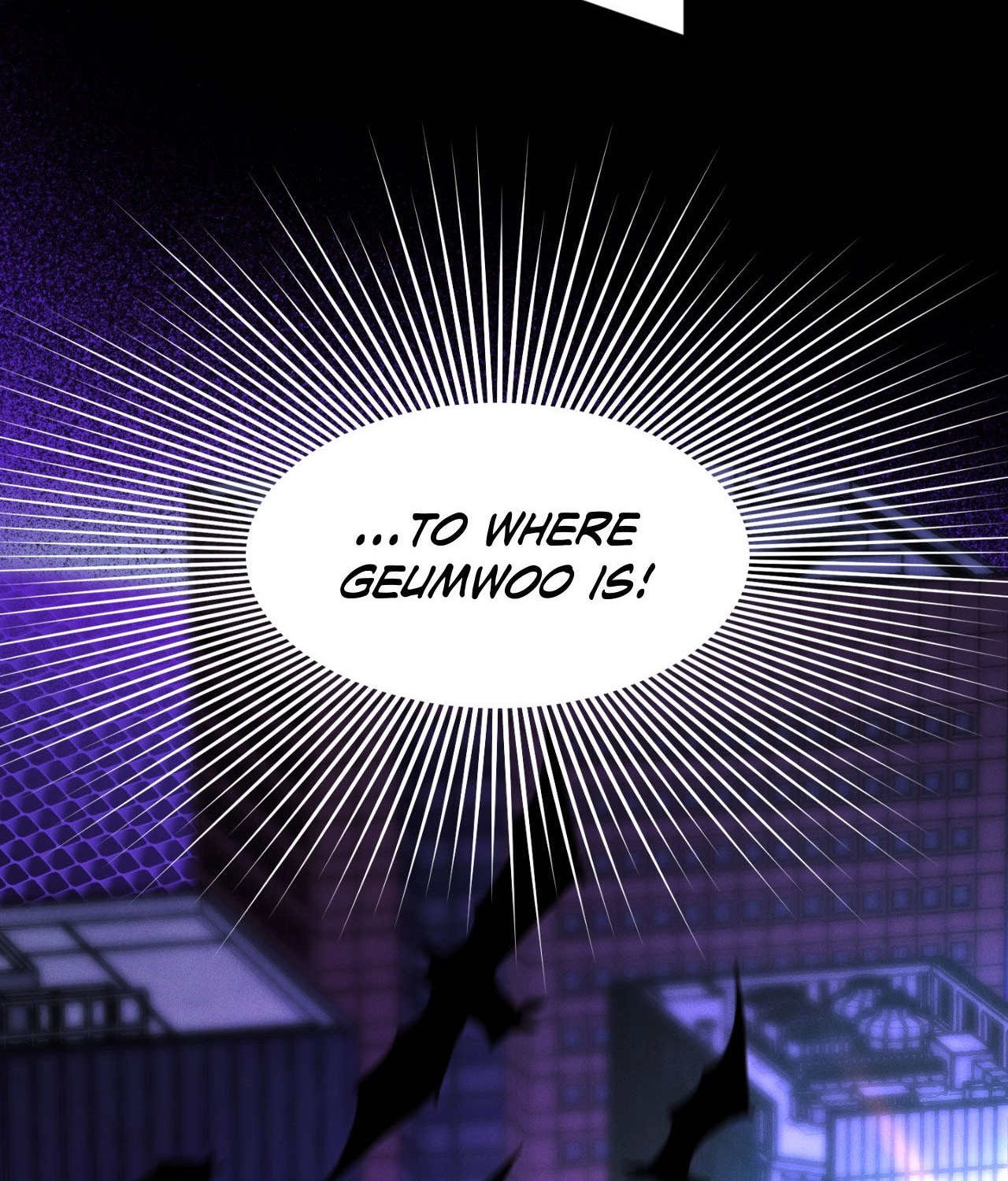 Shining in Nightmares Chapter 56 page 62 - 