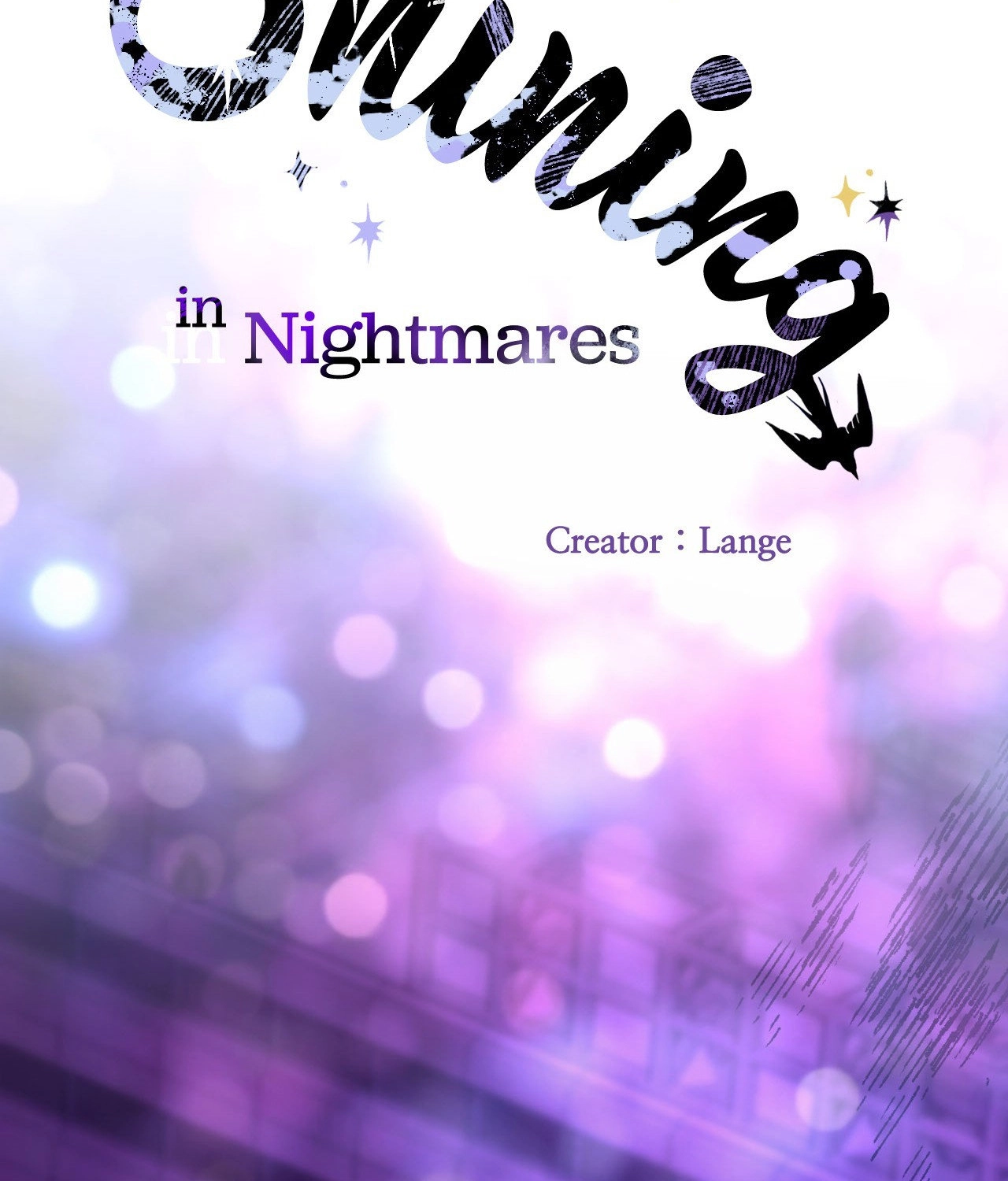 Shining in Nightmares Chapter 56 page 66 - 