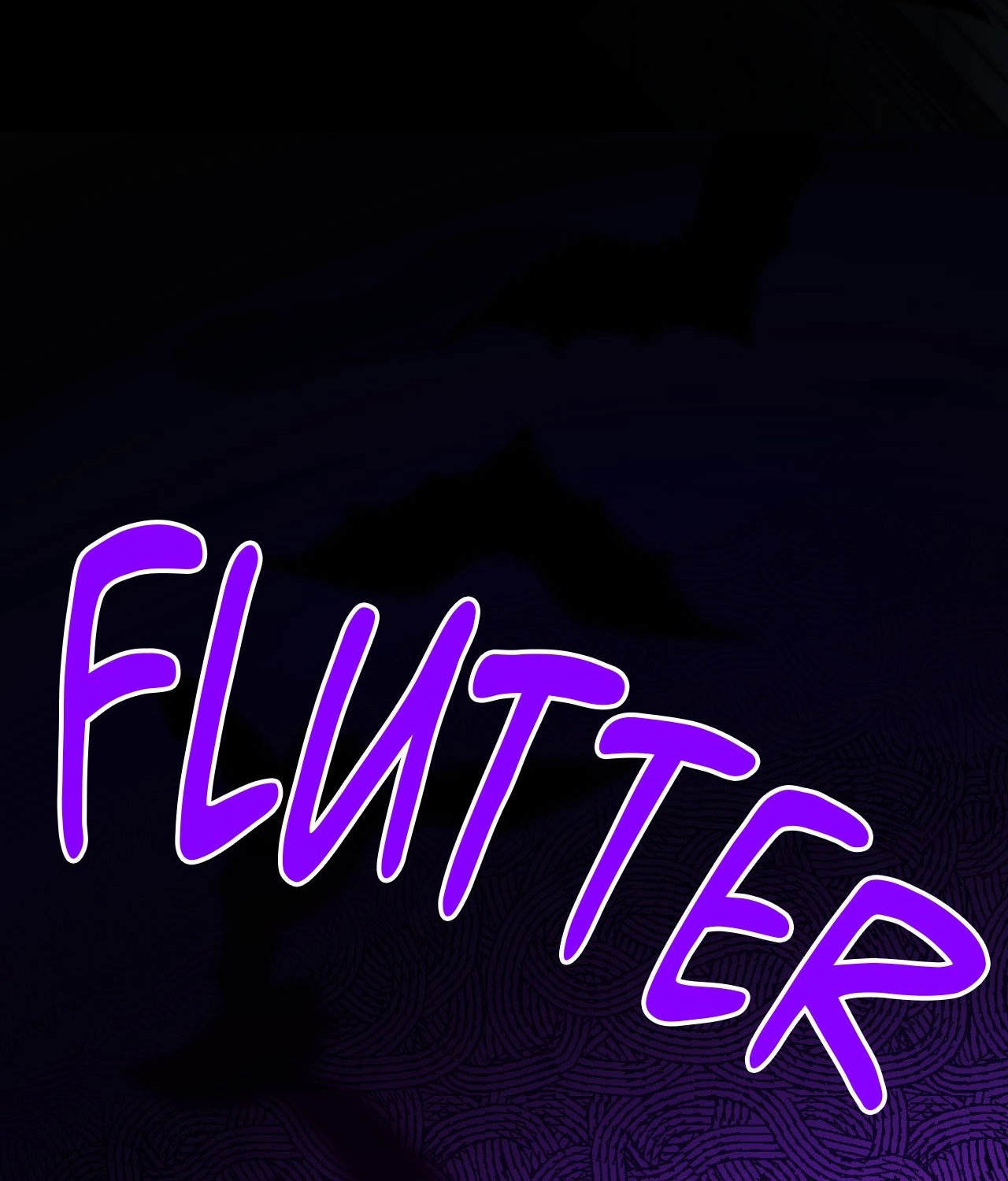 Shining in Nightmares Chapter 56 page 8 - 
