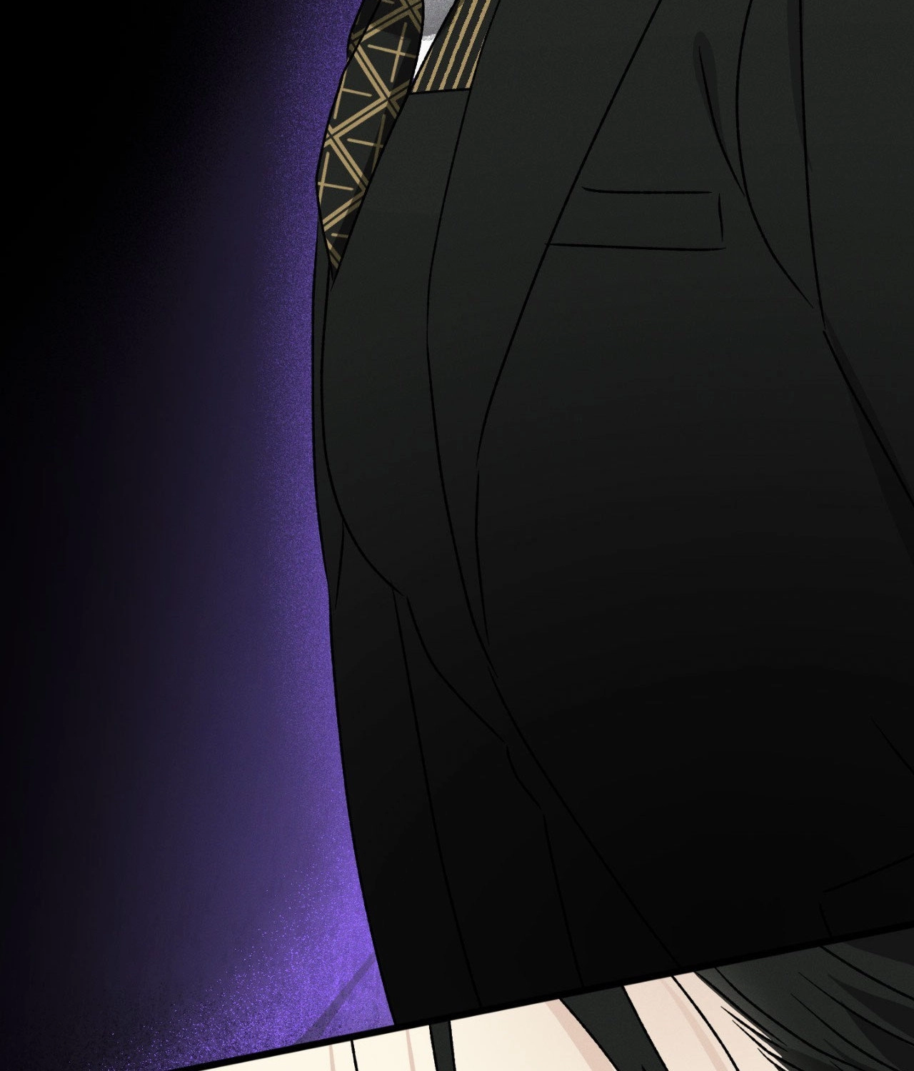 Shining in Nightmares Chapter 56 page 72 - 