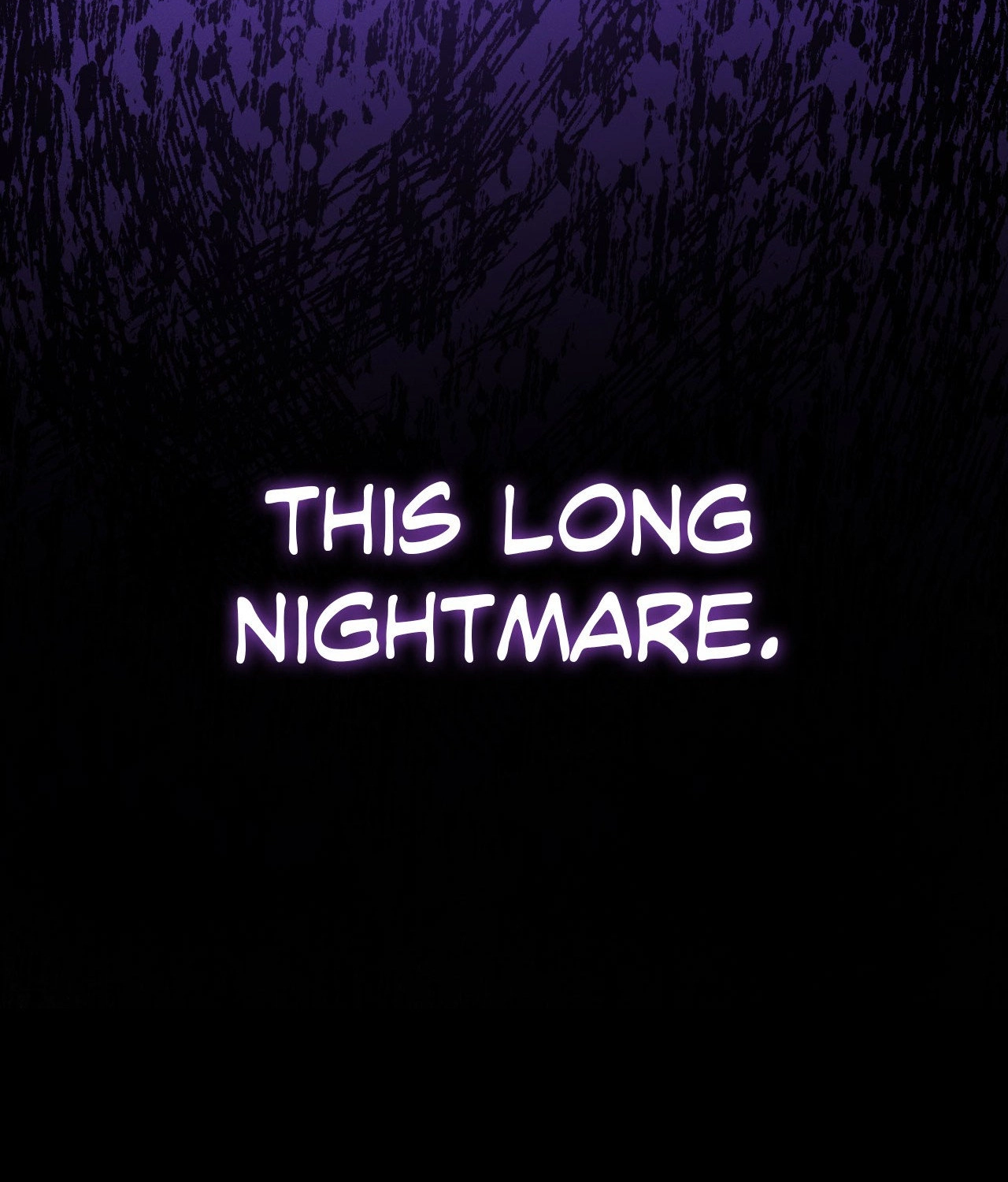 Shining in Nightmares Chapter 56 page 76 - 