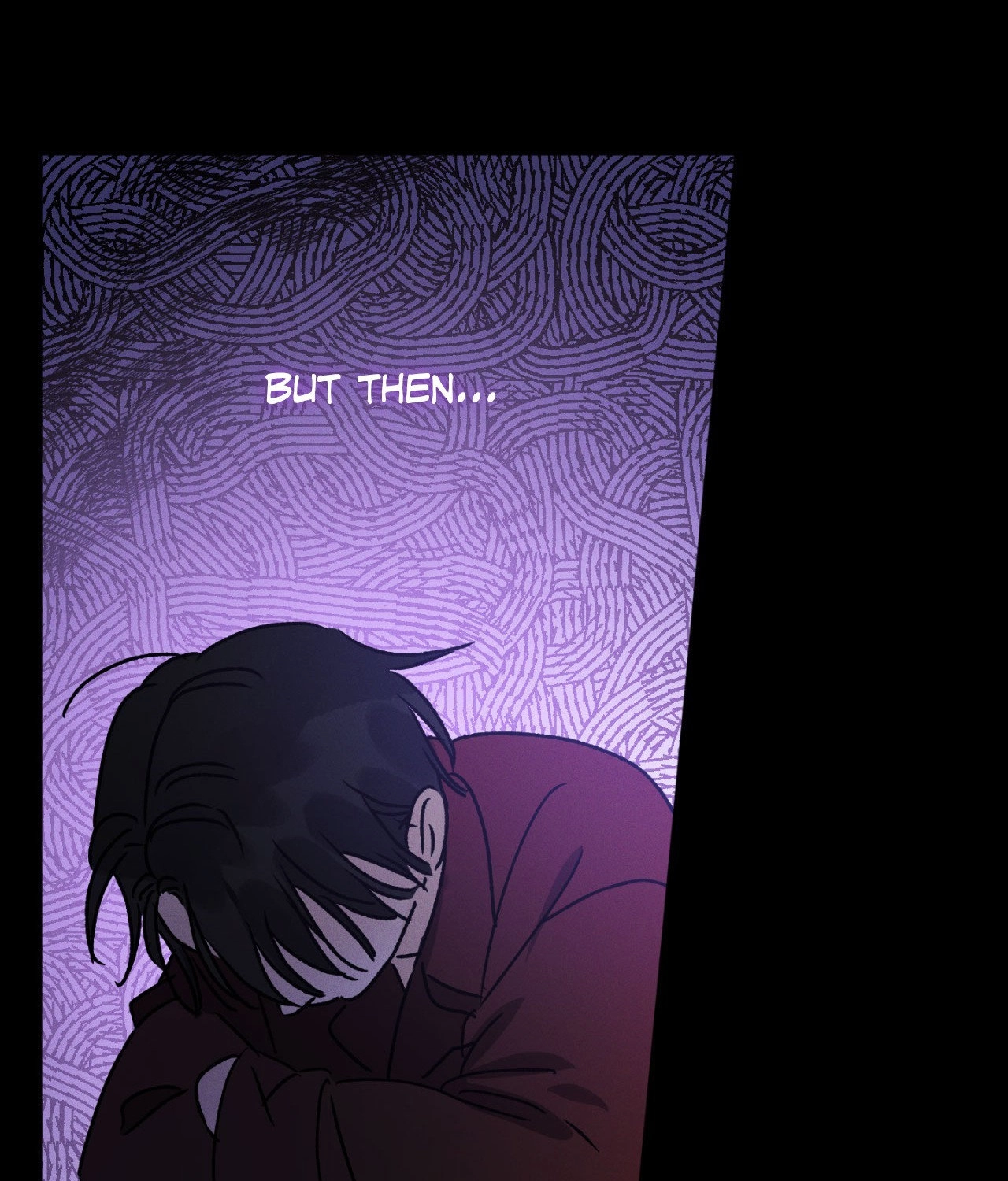 Shining in Nightmares Chapter 56 page 77 - 