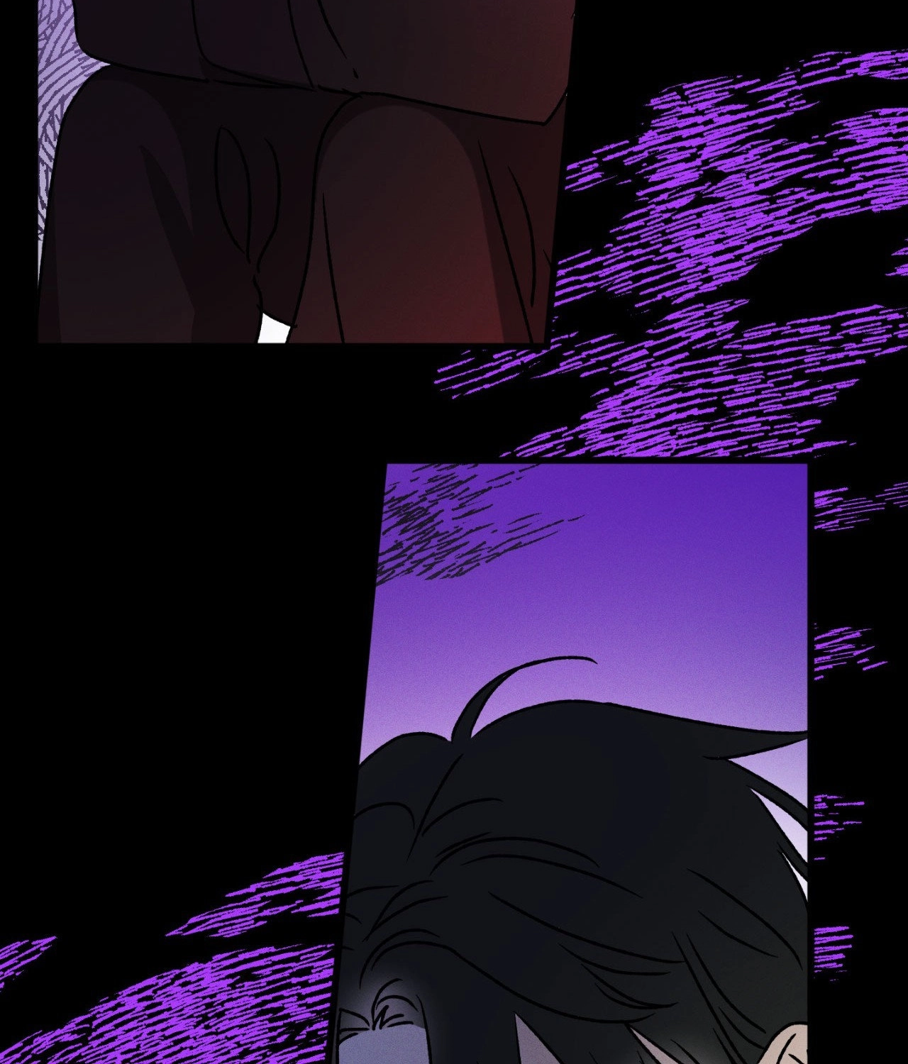 Shining in Nightmares Chapter 56 page 78 - 