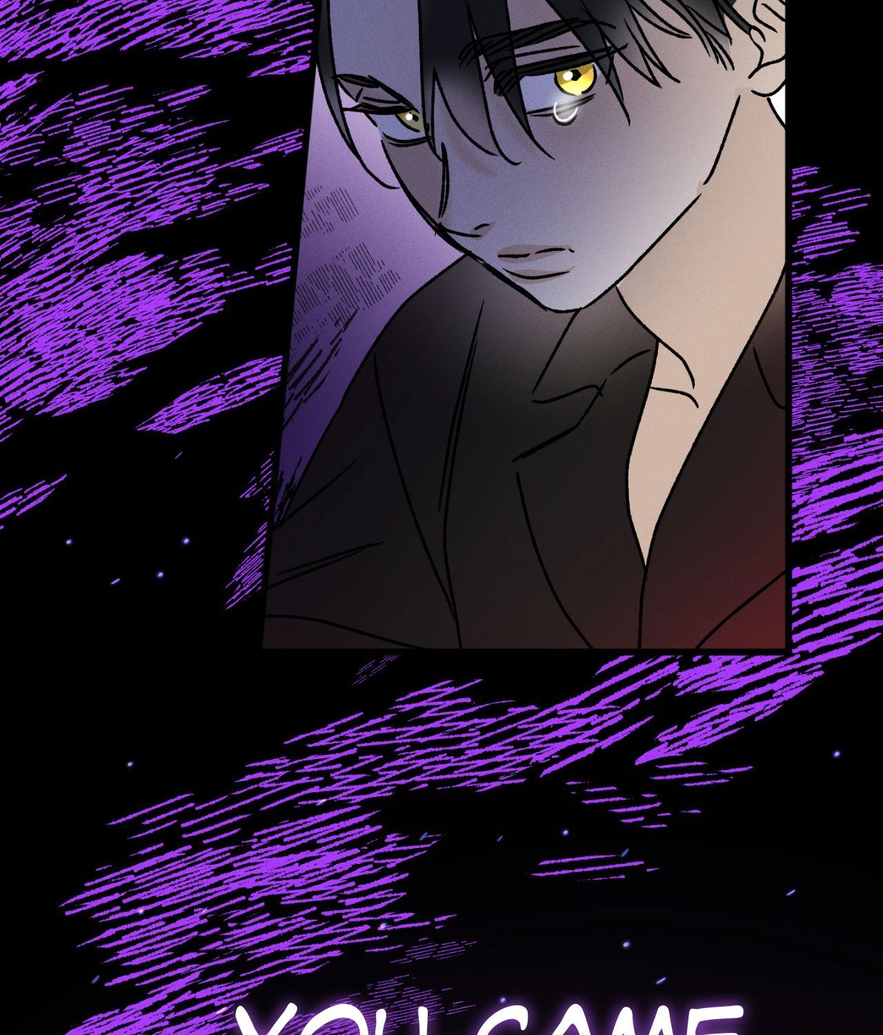 Shining in Nightmares Chapter 56 page 79 - 