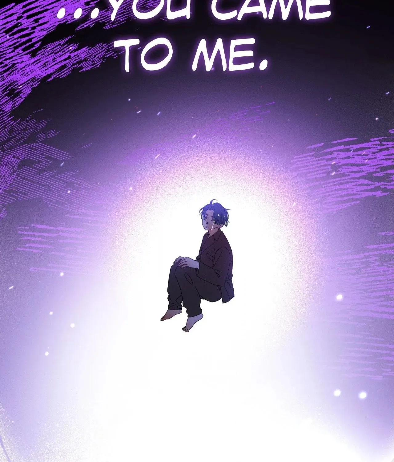 Shining in Nightmares Chapter 56 page 80 - 