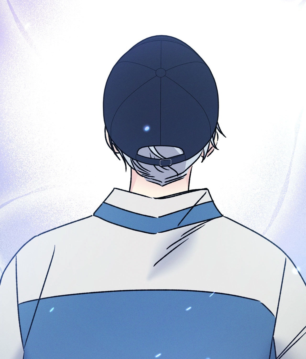 Shining in Nightmares Chapter 56 page 81 - 