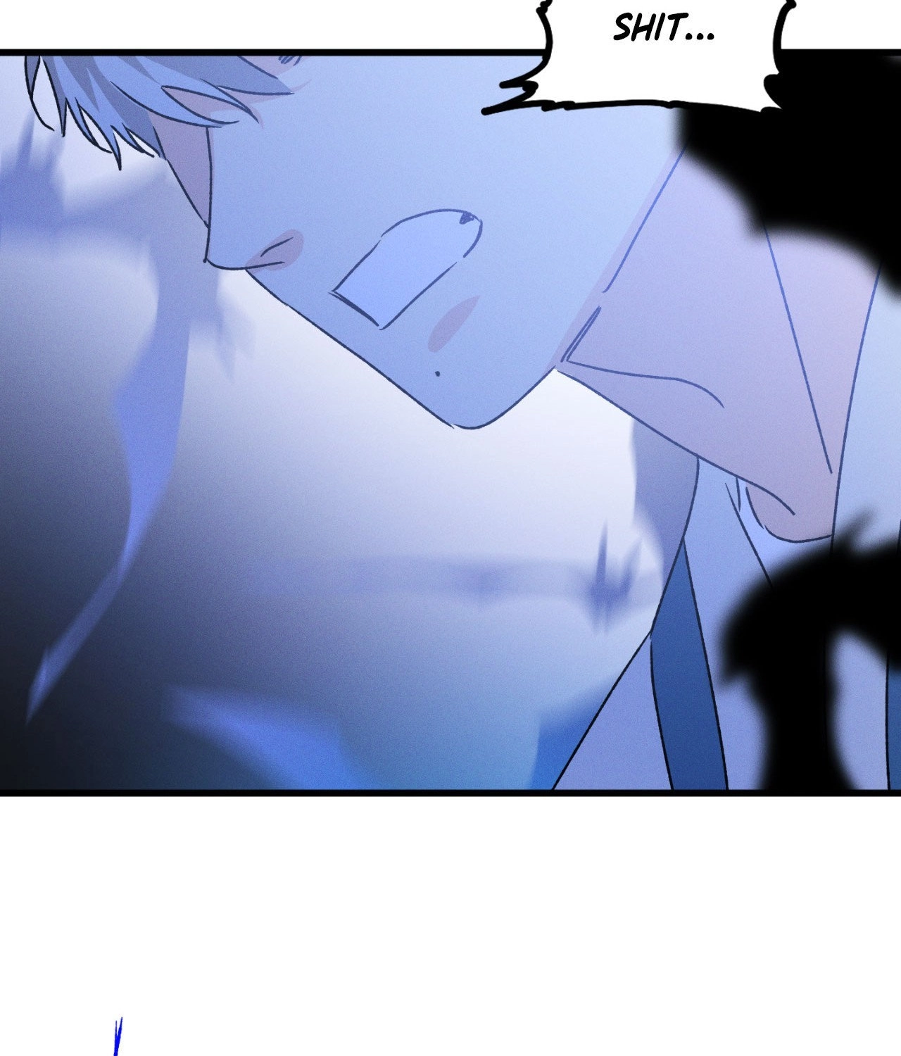 Shining in Nightmares Chapter 56 page 83 - 