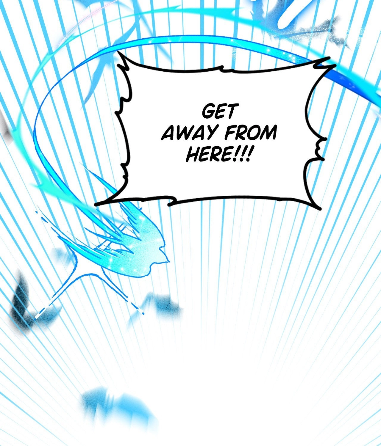 Shining in Nightmares Chapter 56 page 86 - 
