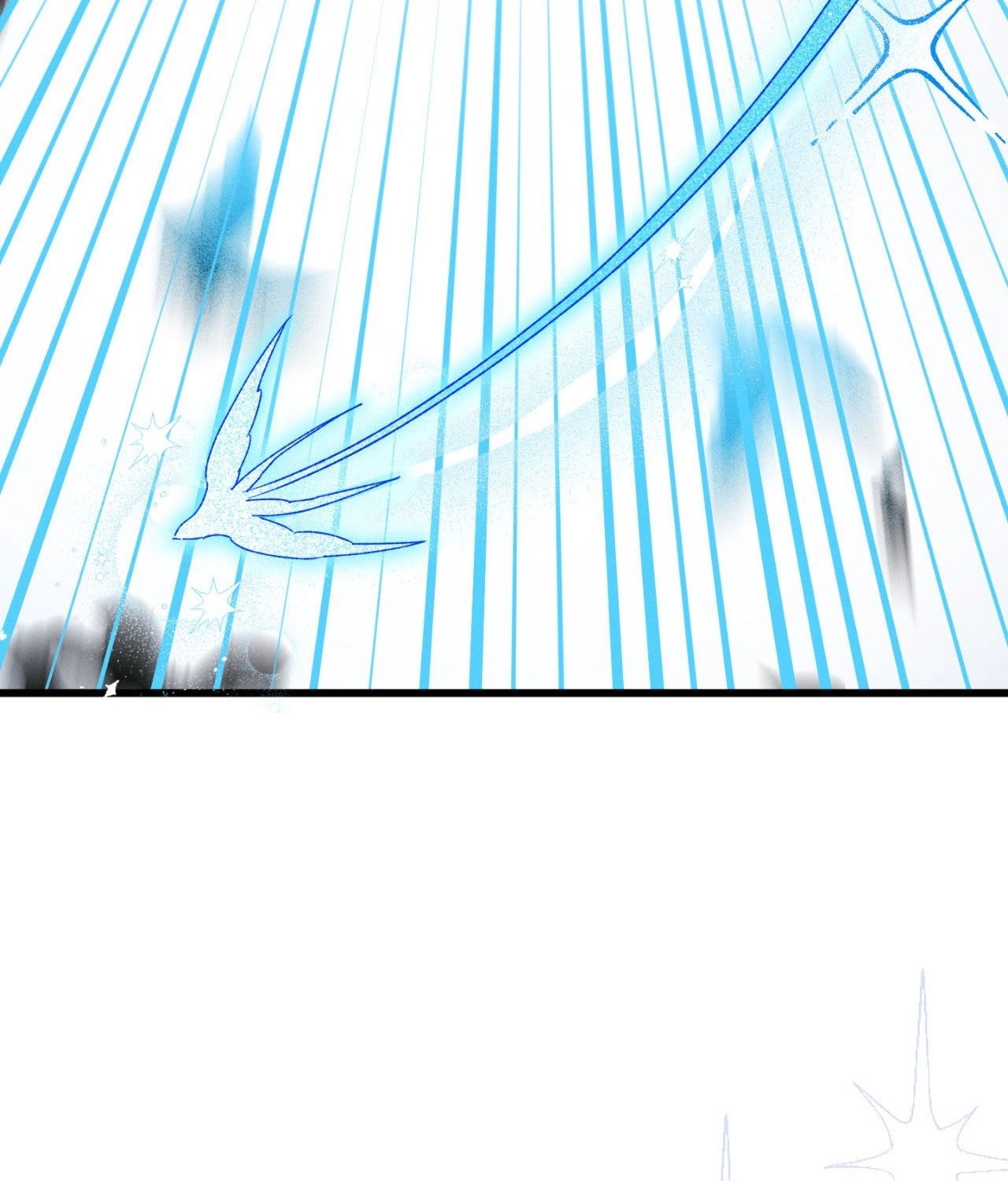 Shining in Nightmares Chapter 56 page 88 - 