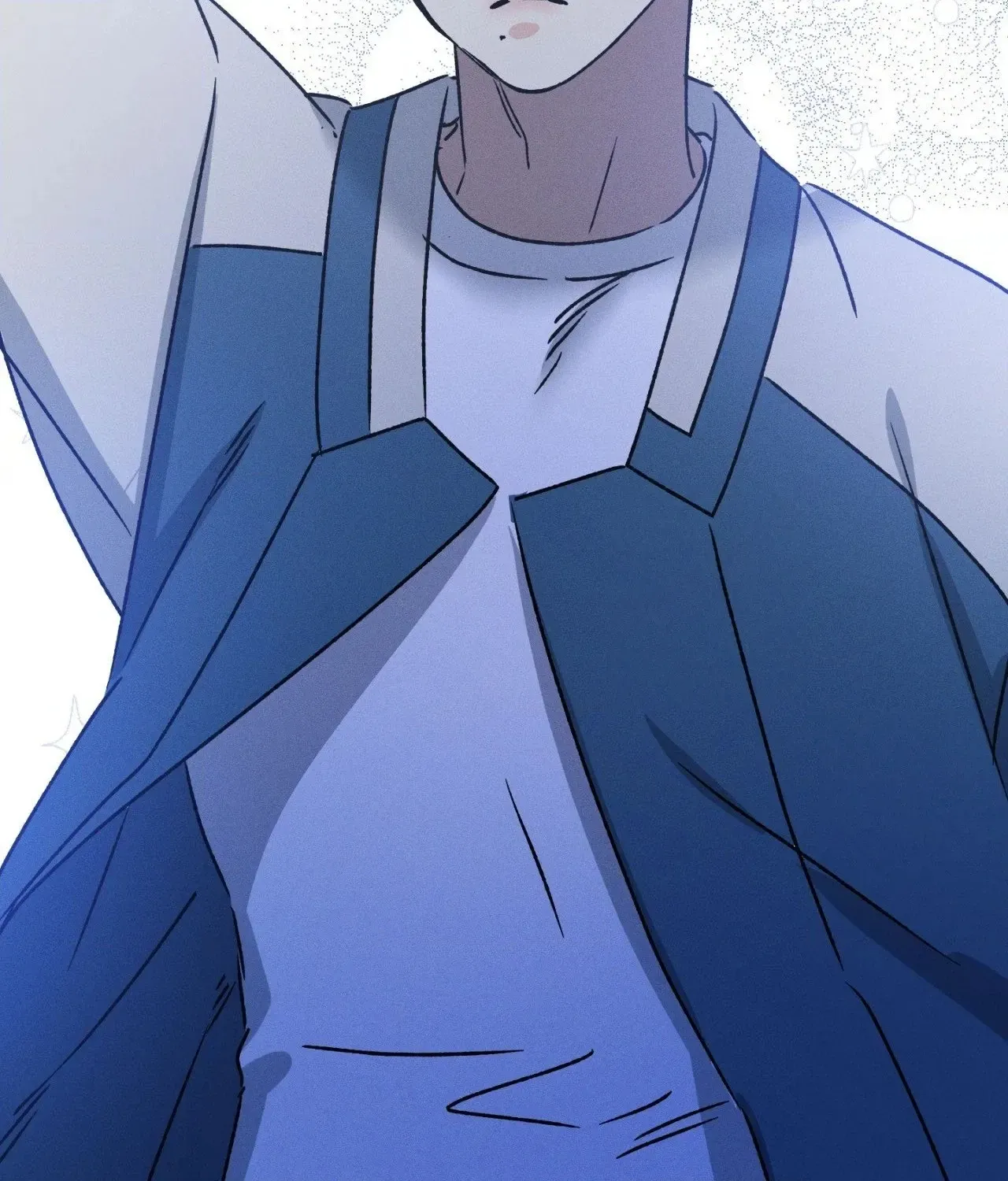 Shining in Nightmares Chapter 56 page 90 - 