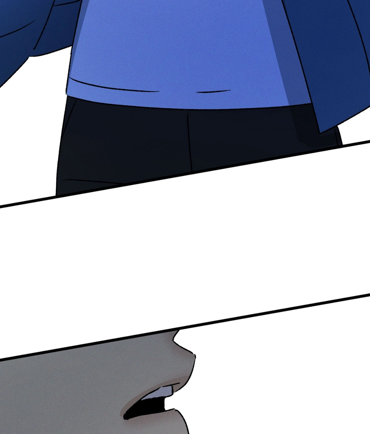 Shining in Nightmares Chapter 56 page 91 - 