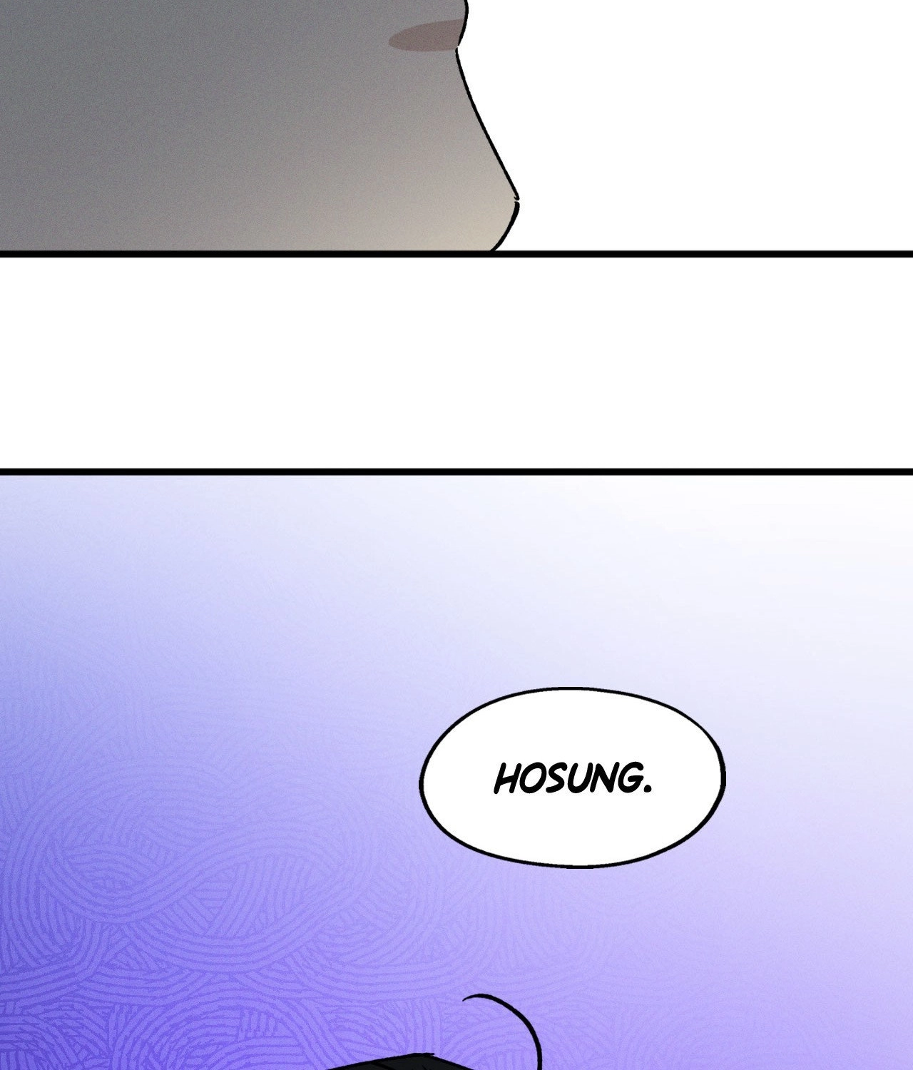 Shining in Nightmares Chapter 56 page 92 - 