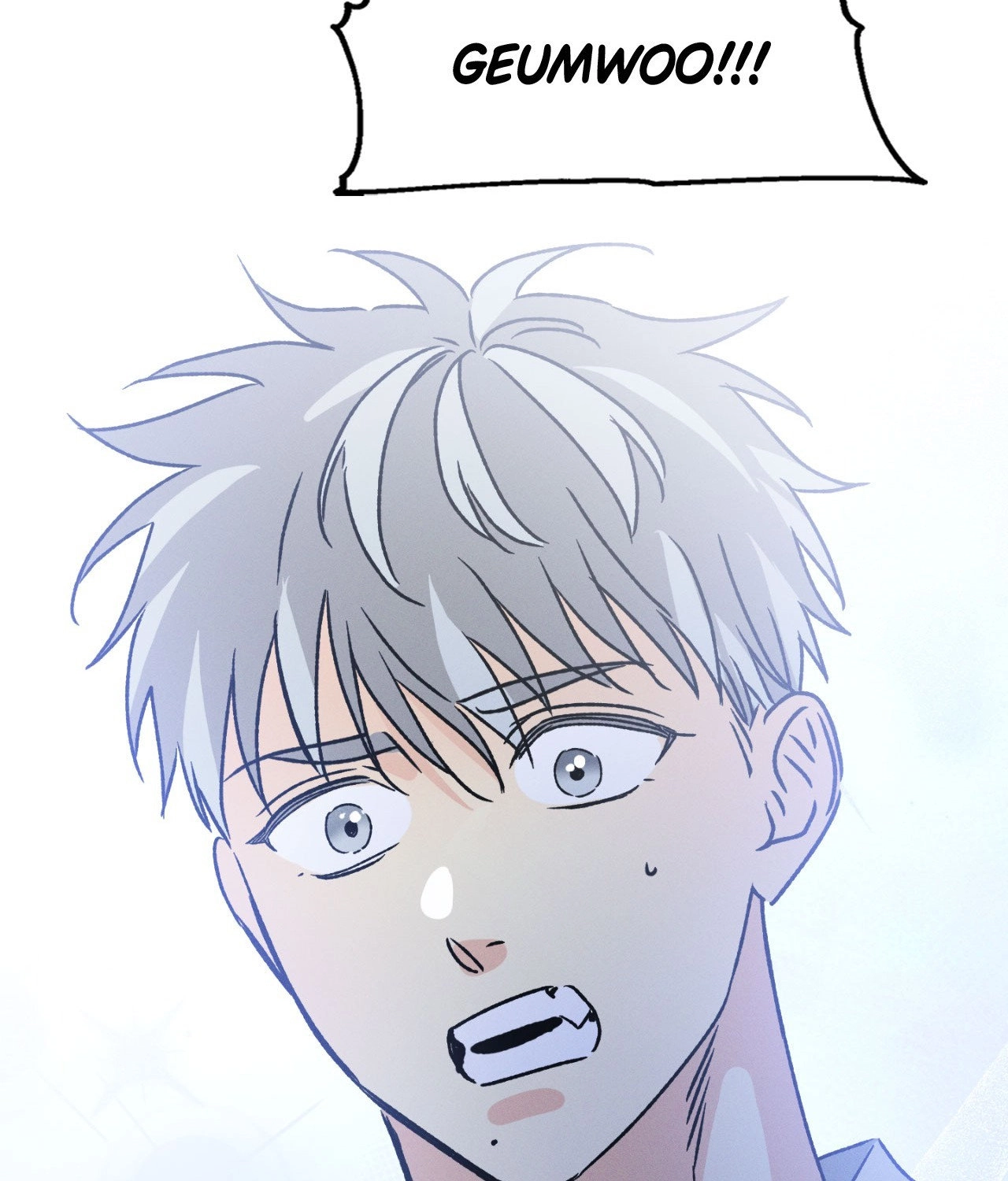 Shining in Nightmares Chapter 56 page 96 - 