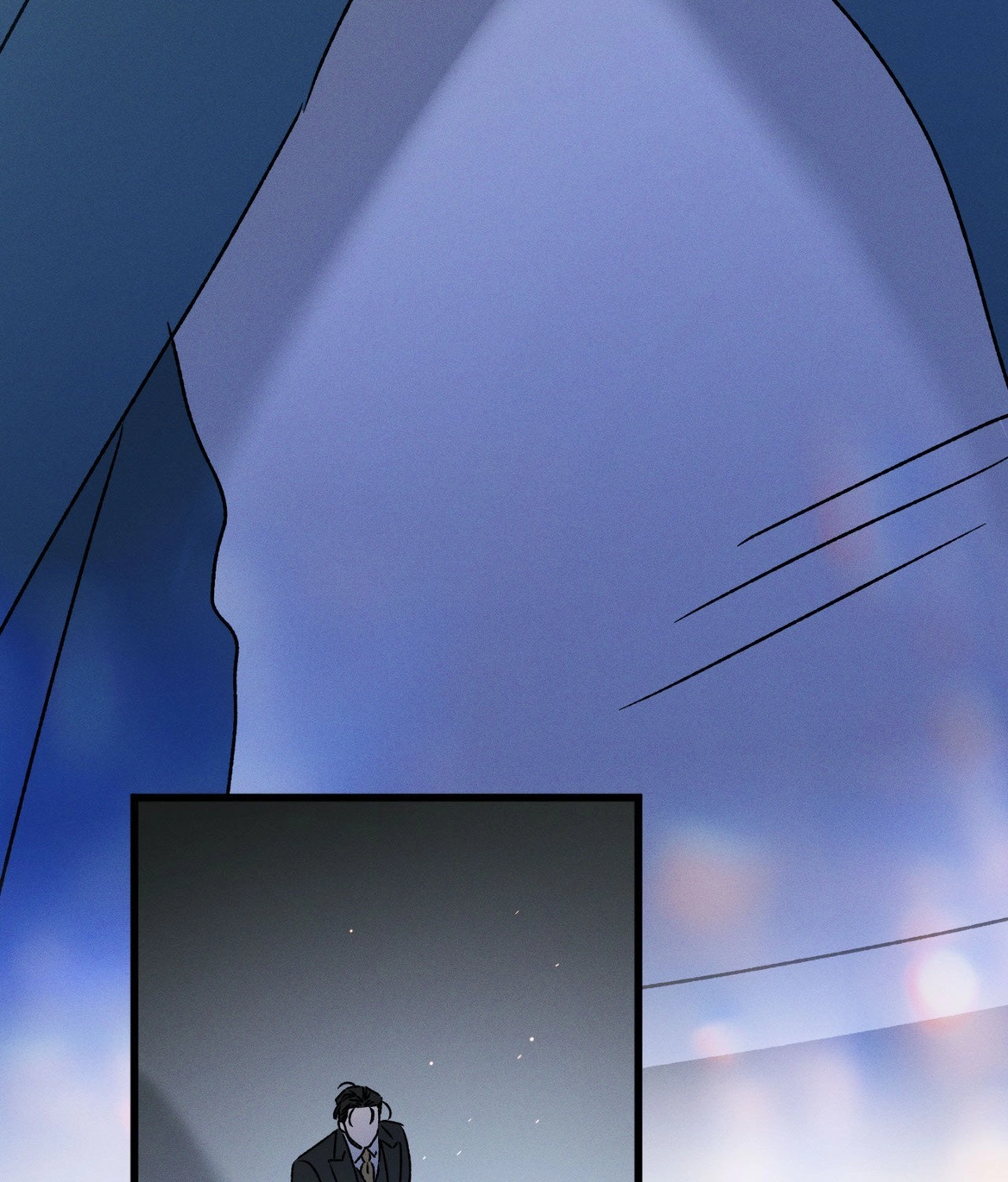 Shining in Nightmares Chapter 56 page 98 - 