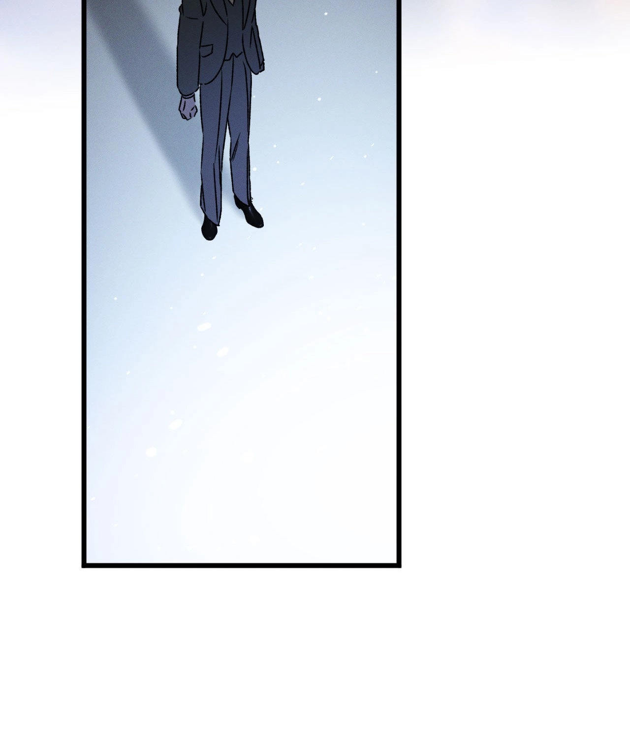 Shining in Nightmares Chapter 56 page 99 - 