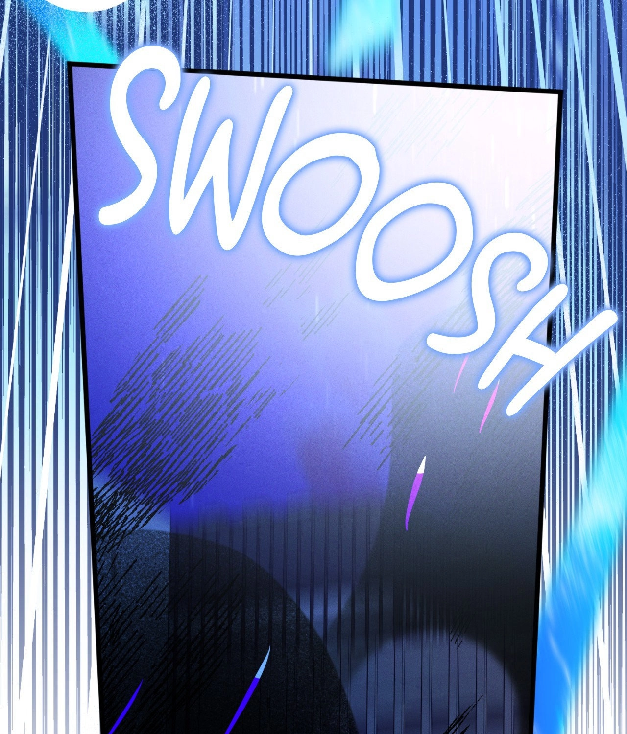 Shining in Nightmares Chapter 57 page 101 - 