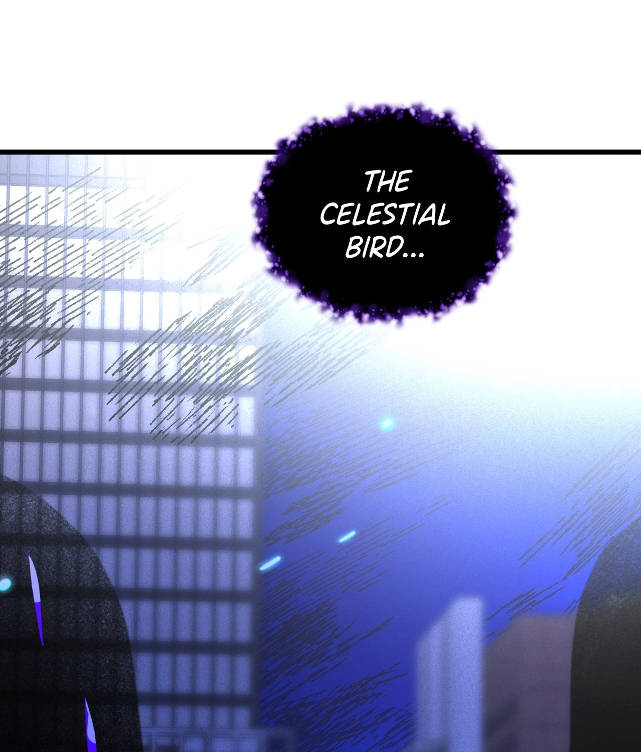 Shining in Nightmares Chapter 57 page 103 - 