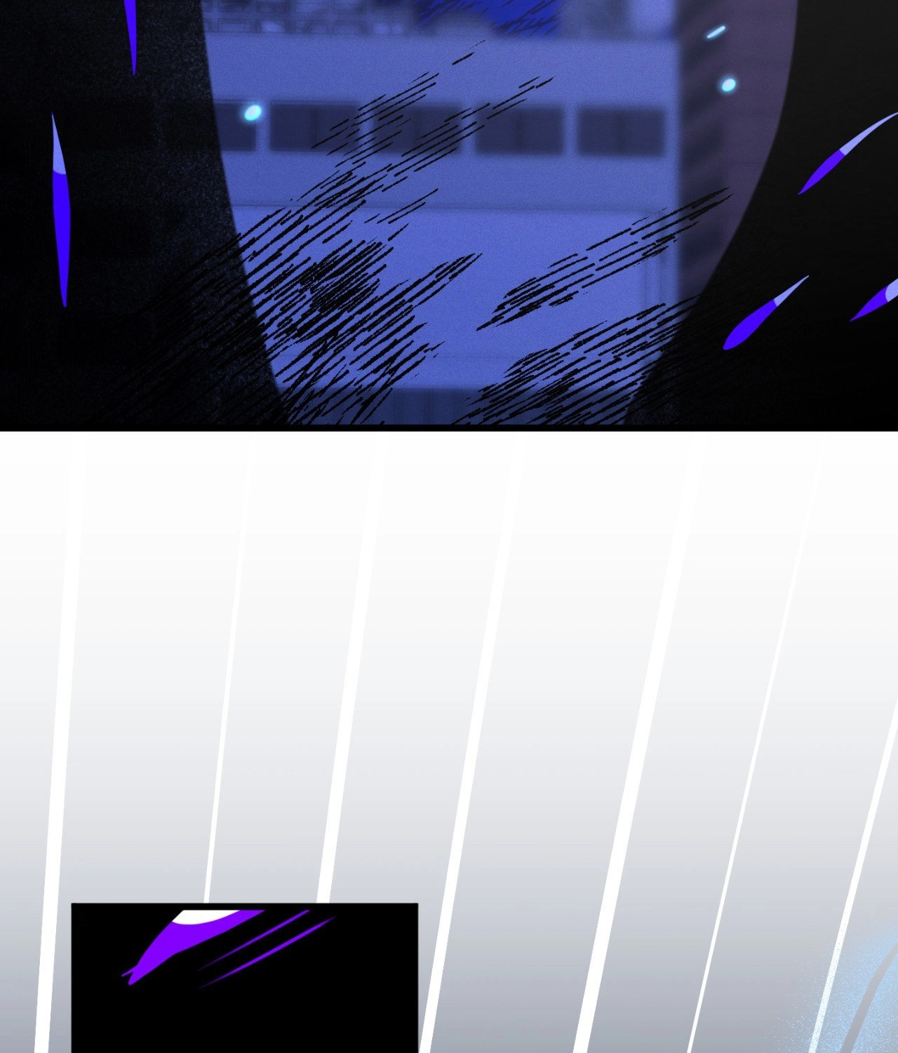 Shining in Nightmares Chapter 57 page 104 - 