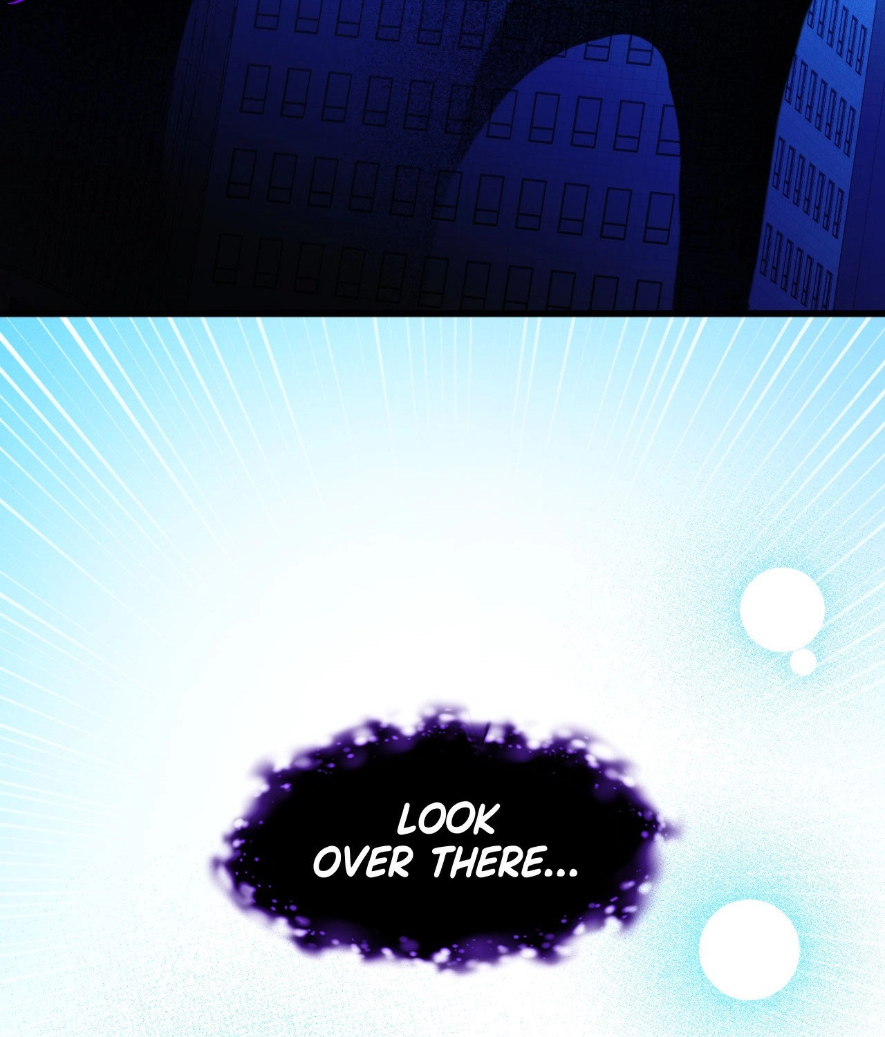Shining in Nightmares Chapter 57 page 113 - 